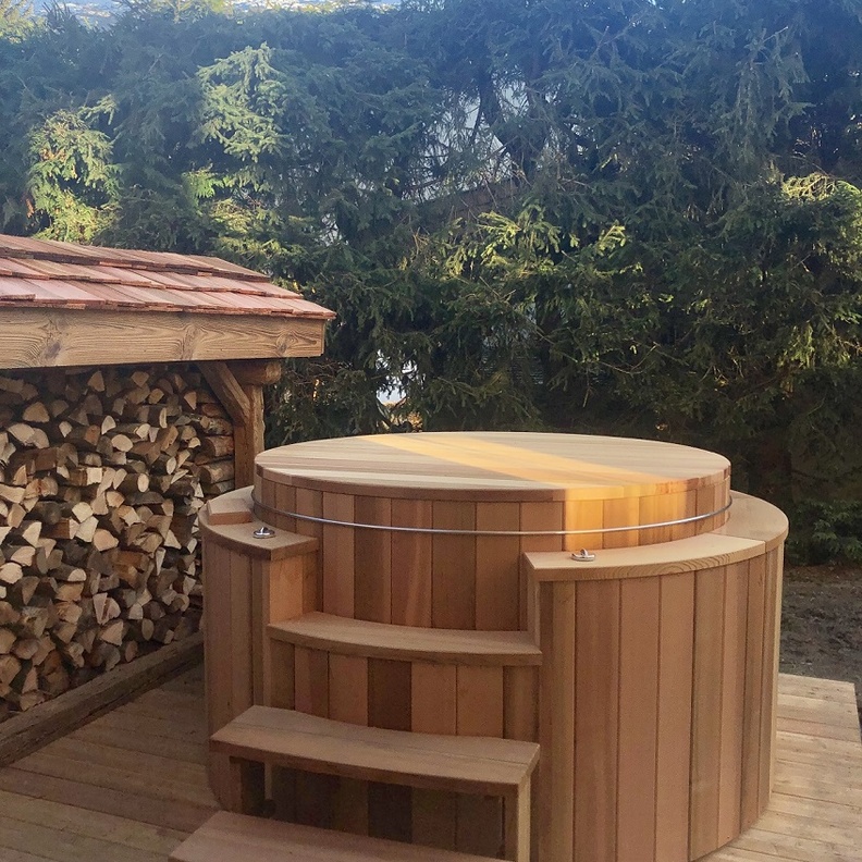 "في ريتريتس" تكشف عن تجربة شاملة لتجديد الصفاء الداخلي في أرجنتيير الفرنسية 