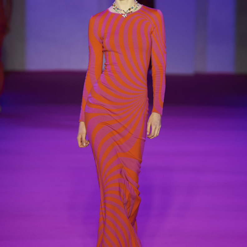 الصورة الأساسية