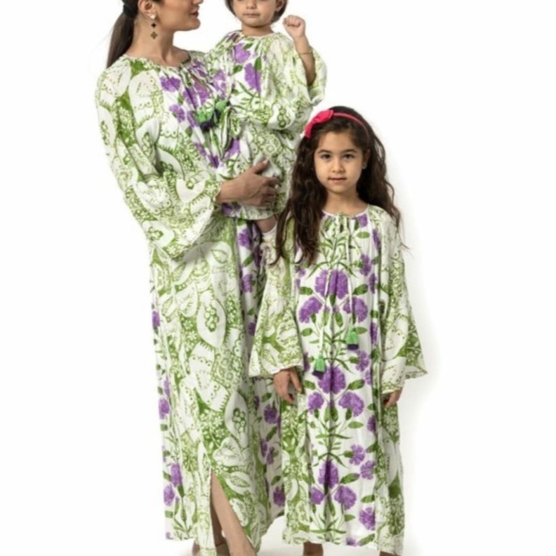 تصاميم Al Maha Designs