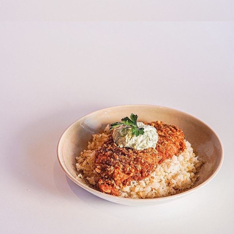 تعرّفي إلى "وصفات رمضانية" ضمن مبادرة "بكل فخر من دبي"