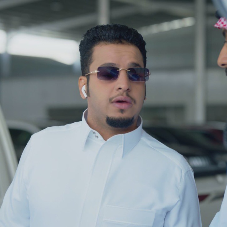 فيصل العيسى