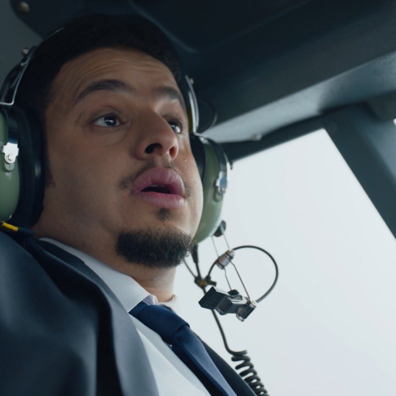 فيصل العيسى