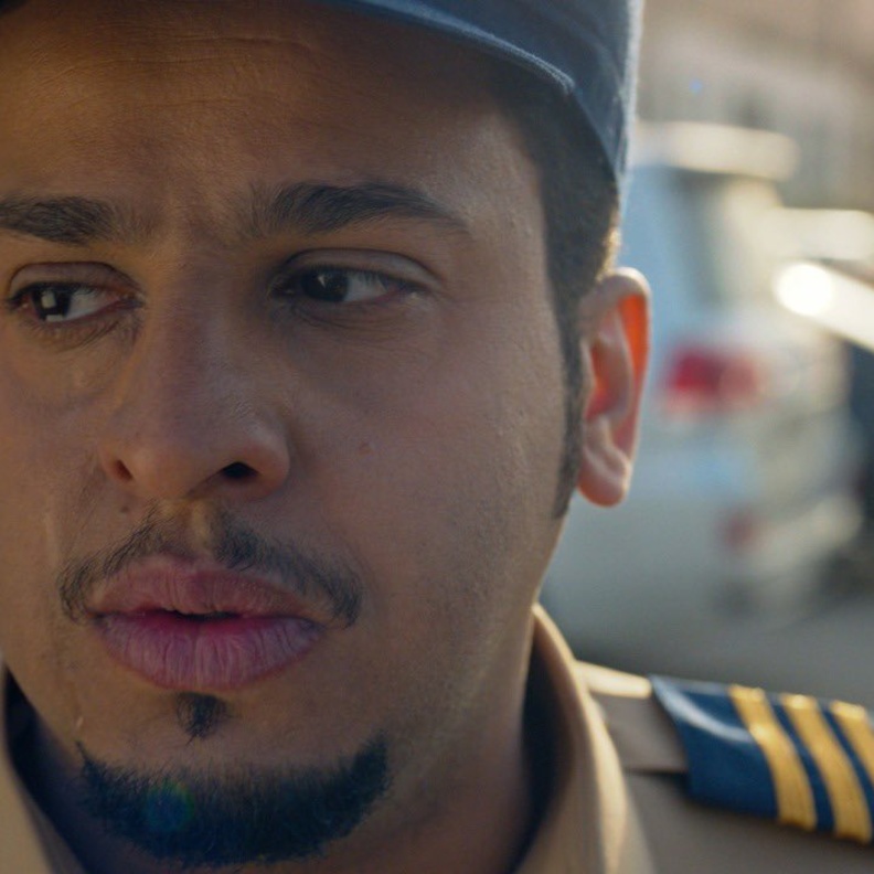 مسلسل "شباب البومب 10"