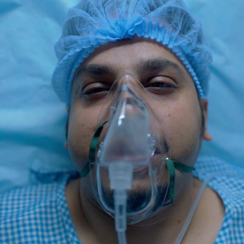 مسلسل "شباب البومب 10"