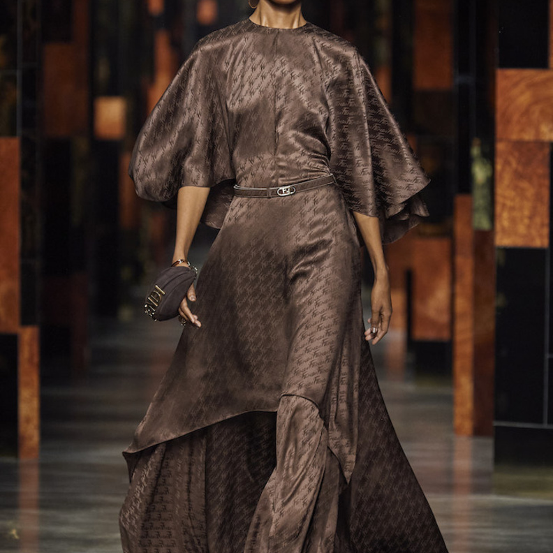 الصورة الأساسية