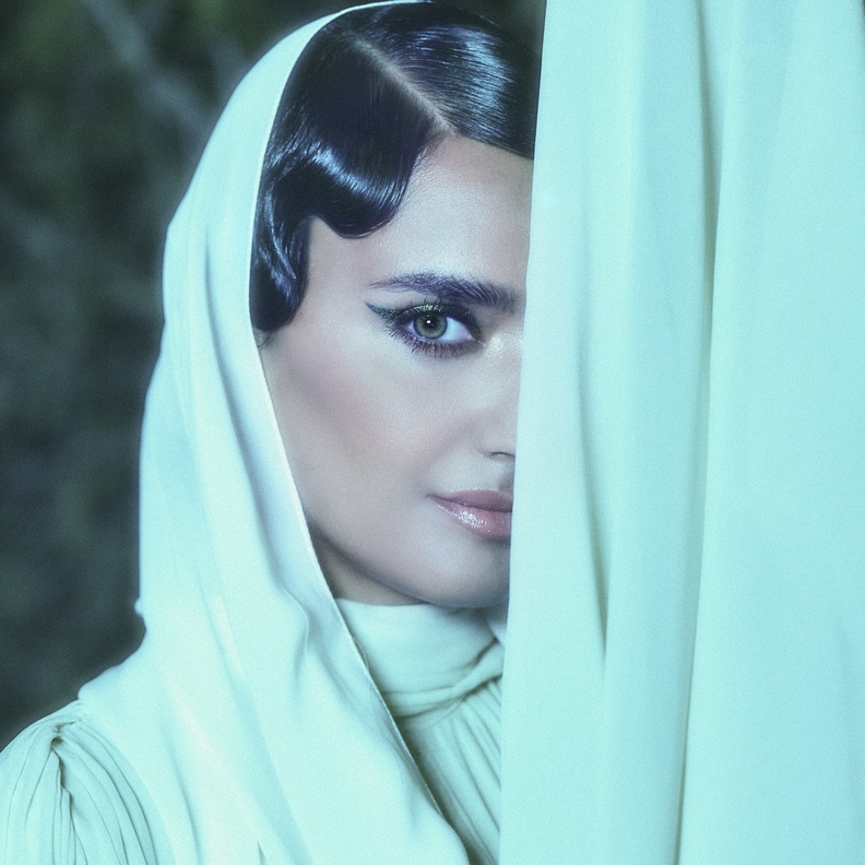 لهذه الأسباب ننصحك بارتداء عدسات ليلة وليلة من مغربي