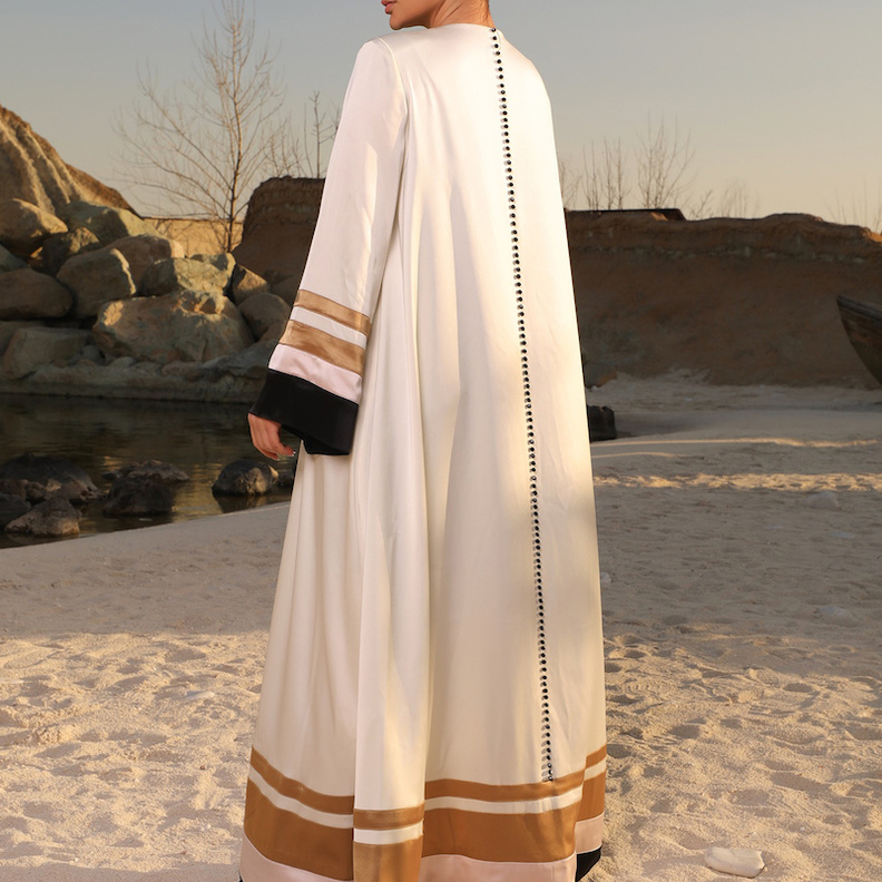 الصورة الأساسية