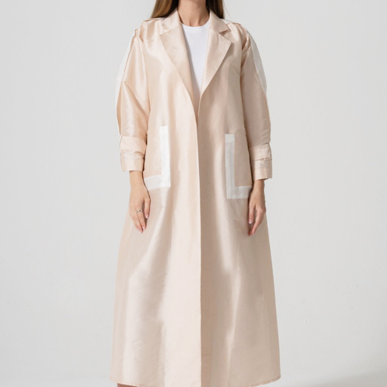 الصورة الأساسية