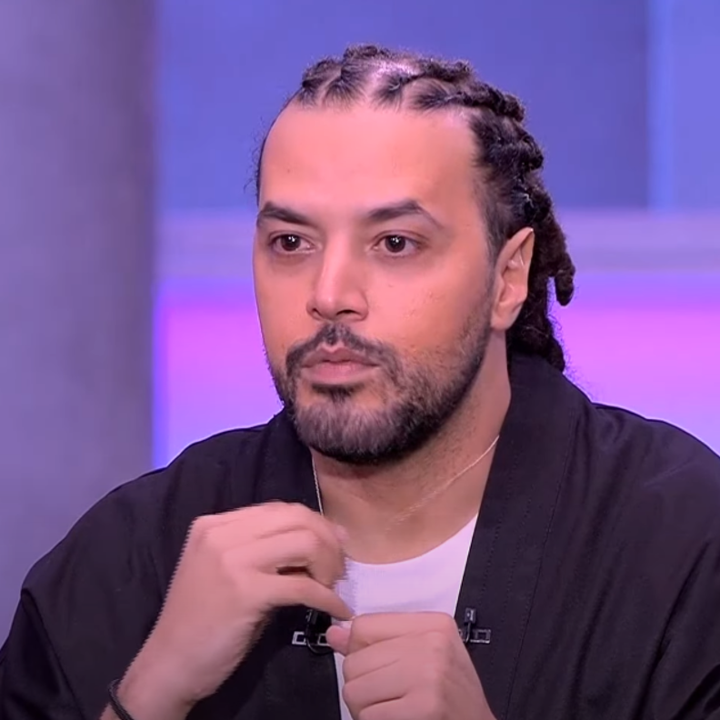 عبد الفتاح الجريني