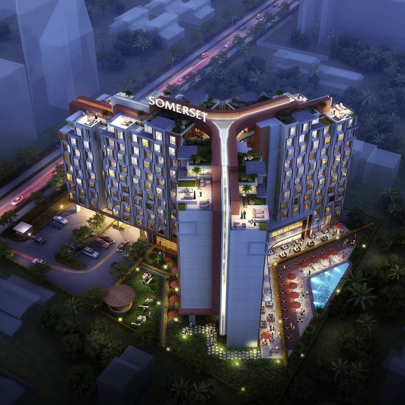 أسكوت للفنادق ترتقي ببرنامج مكافآت أسكوت ستار احتفالاً بمرور العام الثالث على إطلاقه