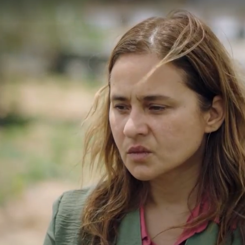 فاتن تلتقي صاحب المليون جنيه