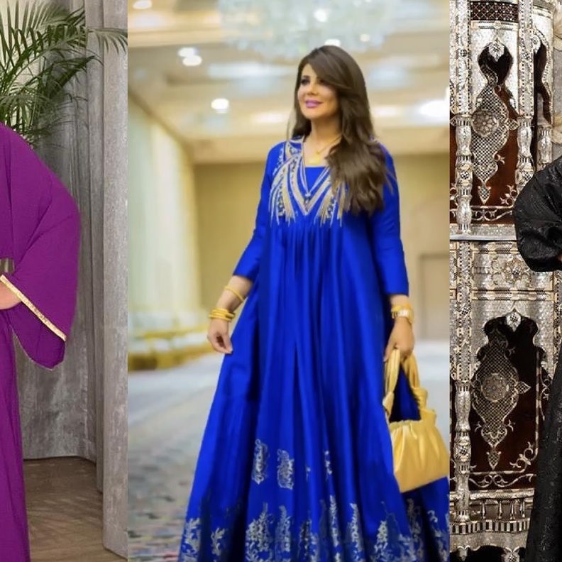 الهام الفضالة 