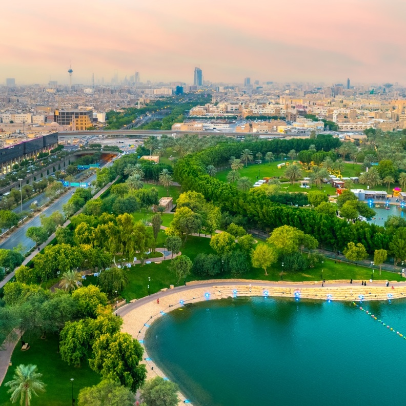 بعد تحقيقه أرقامًا قياسية في النجاح.. موسم الرياض يسدل الستار على فعالياته