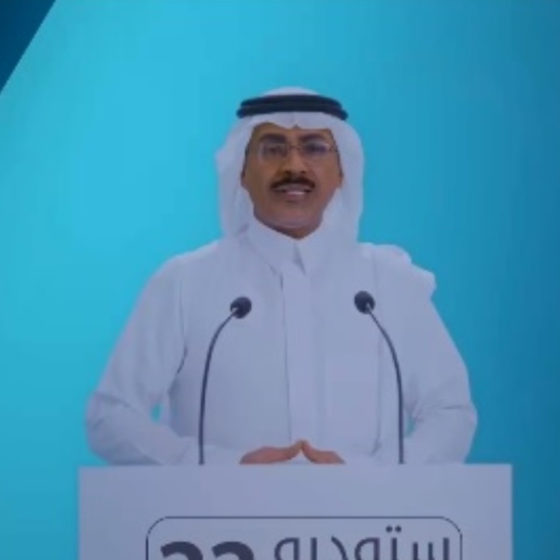 ستوديو 22 | الحلقة 14 | زيارة معاذ