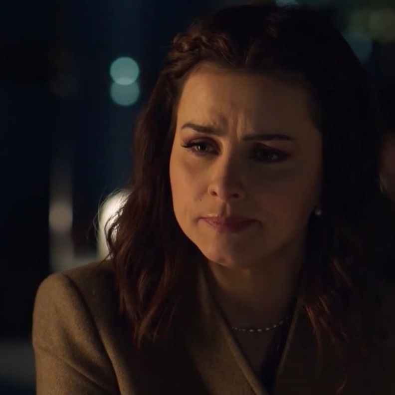 نور اللبنانية وخالد النبوي يحاولان تسوية العلاقة بينهما في "راجعين يا هوى" 