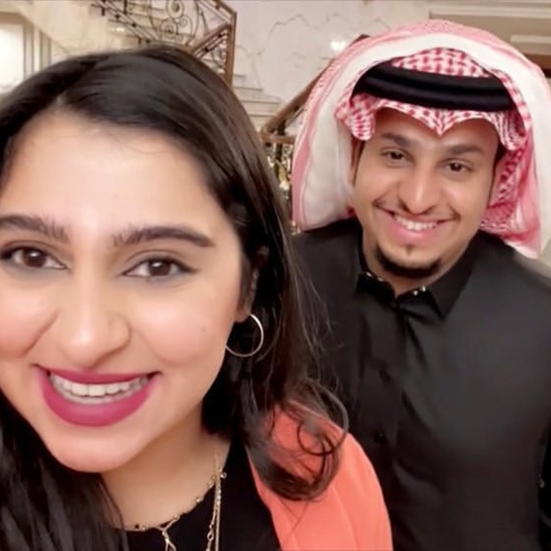 مسلسل "شباب البومب 10"