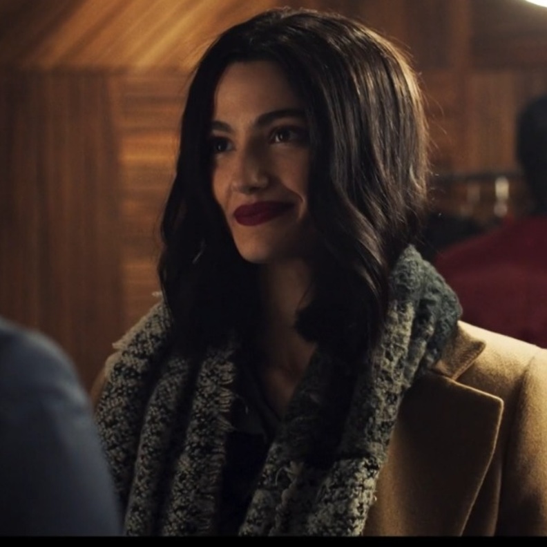 سوتس بالعربي 