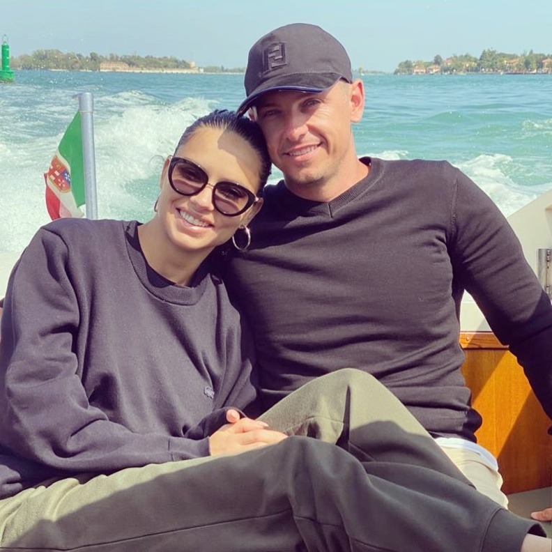 أدريانا ليما