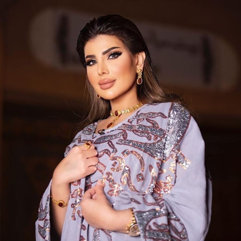 إلهام الفضالة