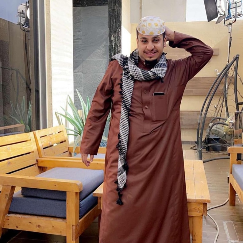 فيصل العيسى