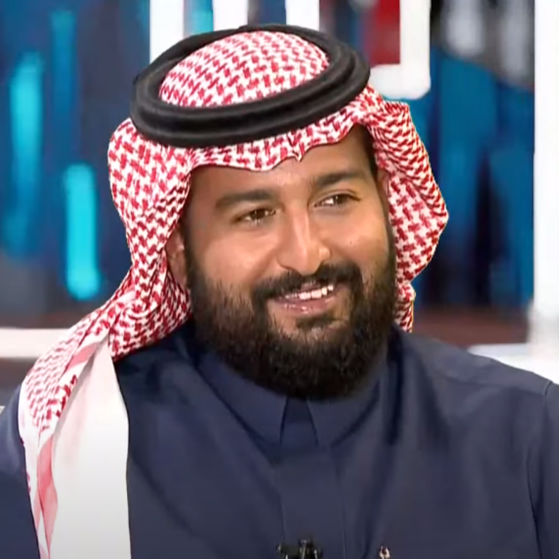 إبراهيم الحجاج