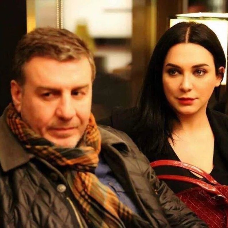 6 حالات طلاق بين النجوم في الأشهر الأولى من الـ 2022 ..سلاف فواخرجي أحدثهم