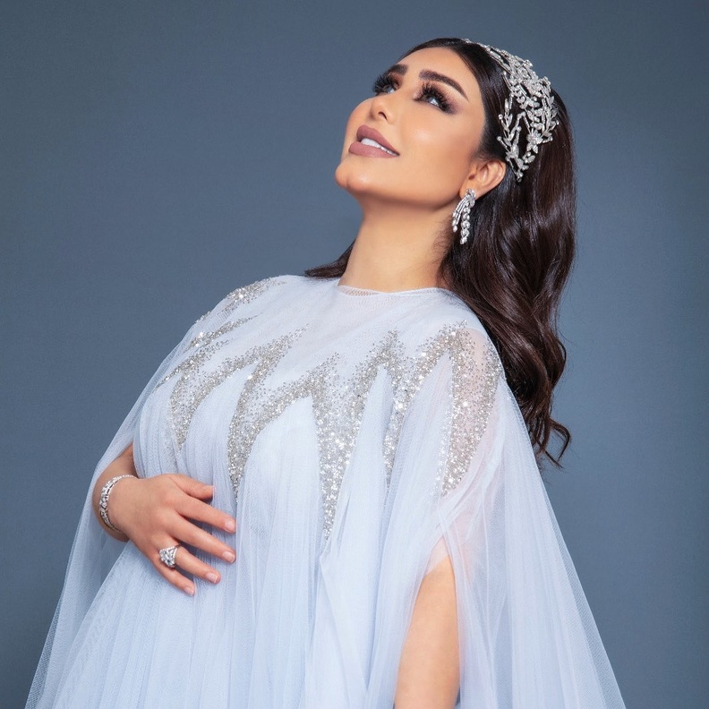 هنادي الكندري