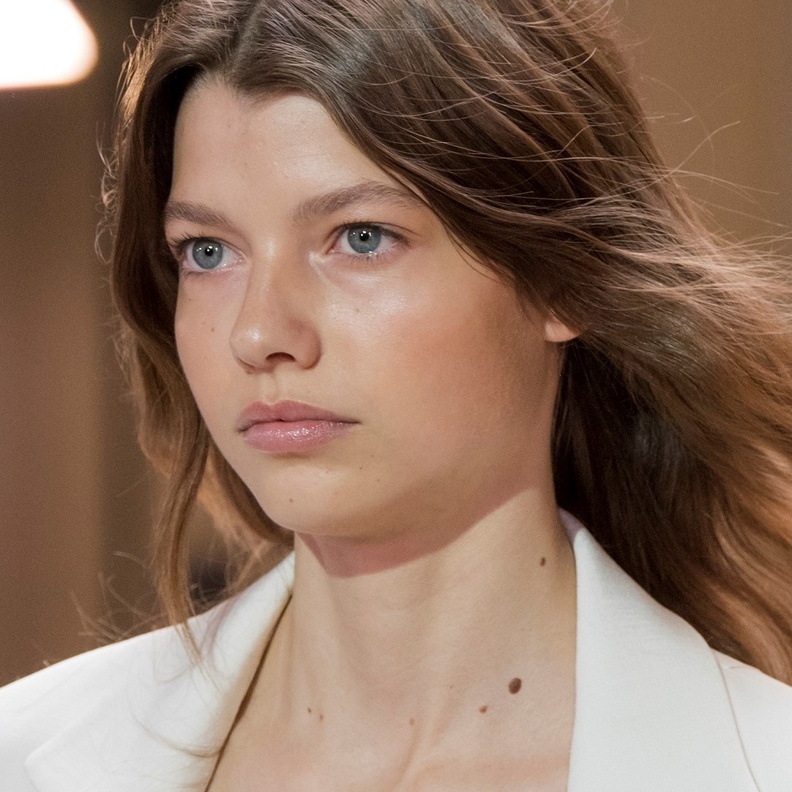 الروتين اليومي للبشرة بعد الإفطار وأهم المستحضرات التي تحتاجينها