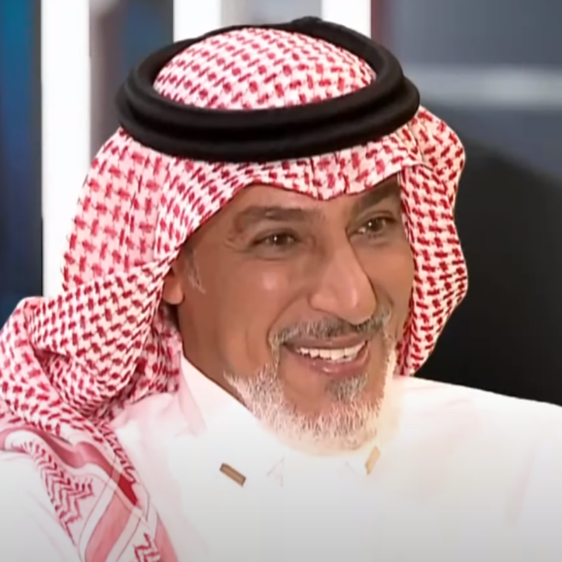 عبد المحسن النمر