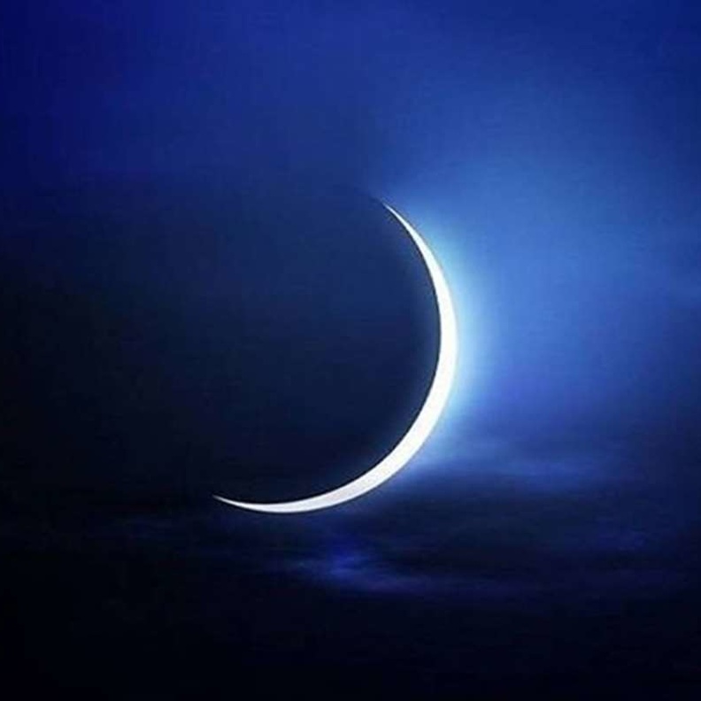 السبت أول أيام شهر رمضان المبارك في السعودية