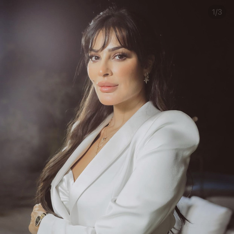 نادين نسيم نجيم