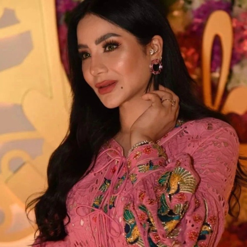 نجمات اعلنّ في رمضان استعدادتهن للزواج قريباً