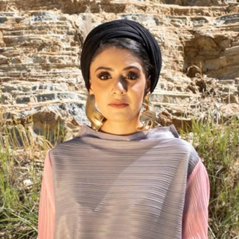 بينالي الدرعية تعلن قائمة المشاركين من القيمين الفنيين في أول نسخة من "بينالي الفنون الإسلامية"