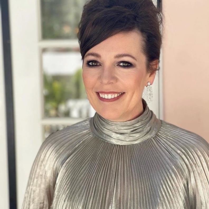  أبرز الفائزين بجوائز  BAFTA Television Craft 