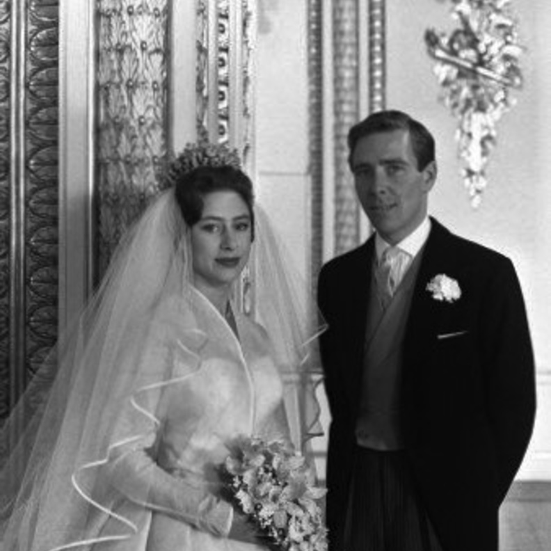 8 زيجات ملكية انتهت بالطلاق وأصبحت حديث الجميع