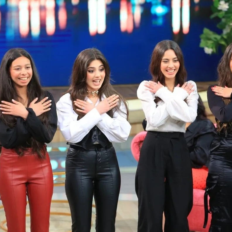 مايان السيد