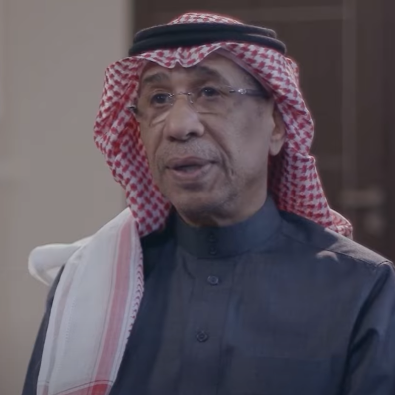 ناصر الصالح