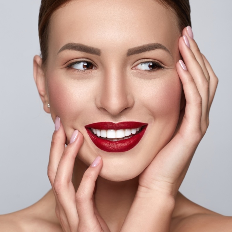 أهم النصائح بعد رفع الحواجب بالفيلر ونتائجها