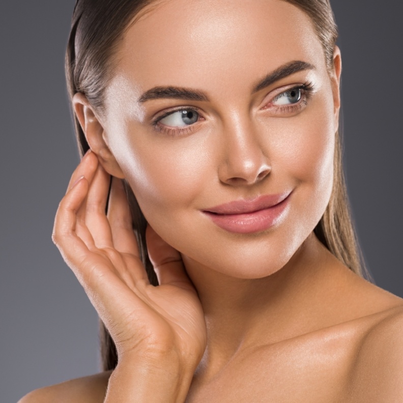 resized_صورة رئيسية علاج الهيدرافيشل للبشرة هو أحد أفضل العلاجات التجميلية الحديثة