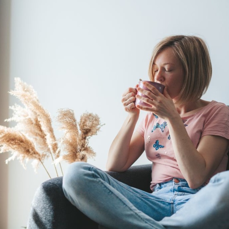 لماذا يجب تجنب شرب القهوة على السحور في رمضان