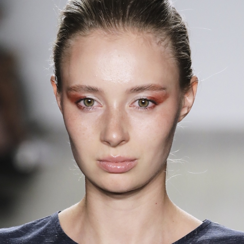 أبرز ألوان مكياج صيف 2022 وطرق ملفتة لتطبيقها في رمضان