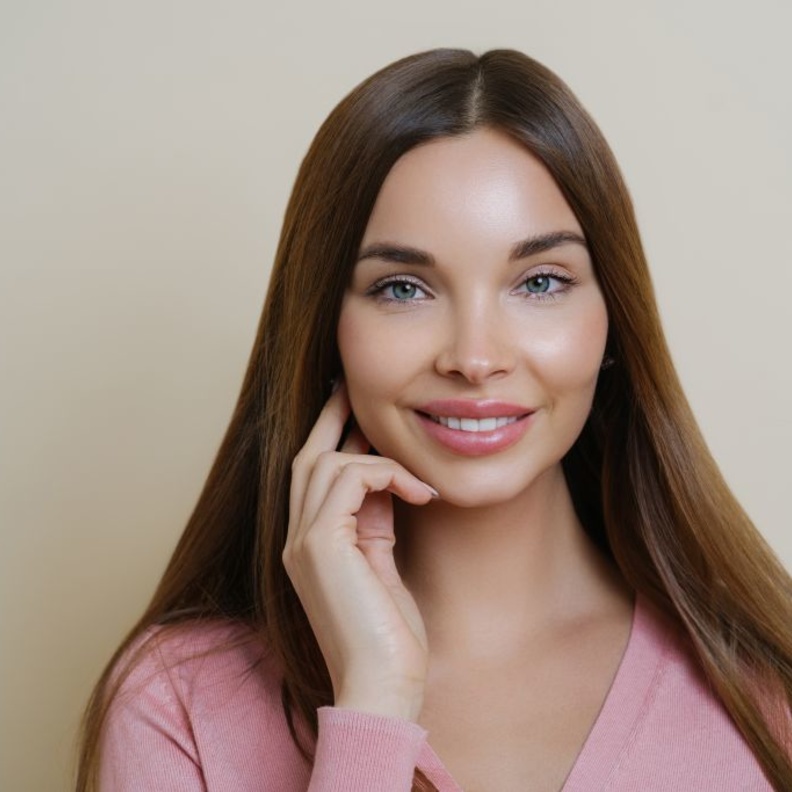 كيف تتم عمليات زراعة الأسنان قبل عيد الفطر وشروط نجاحها