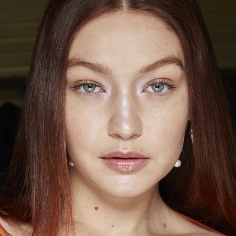 3 ألوان صبغات شعر ستكون من إختيارك خلال شهر رمضان 2022