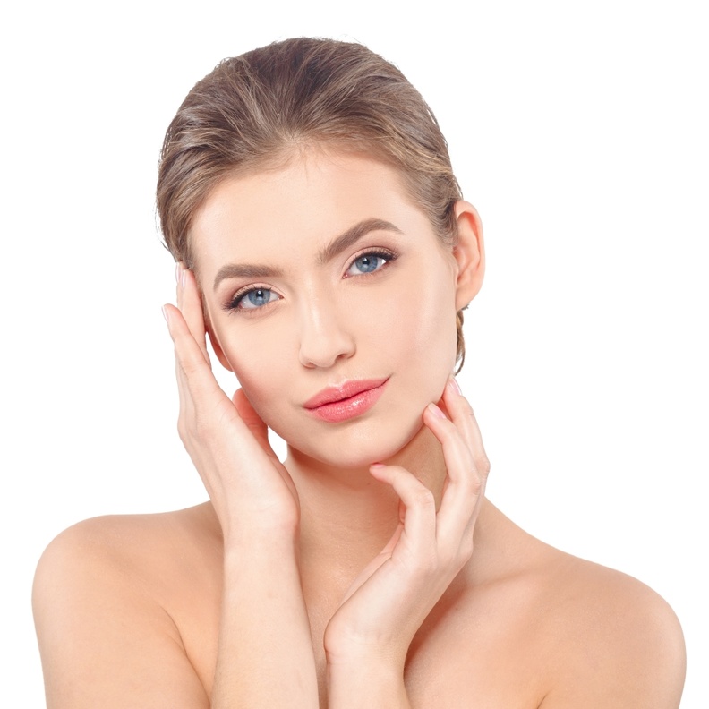 ماسكات طبيعية من الفواكه لبشرة صحية في رمضان