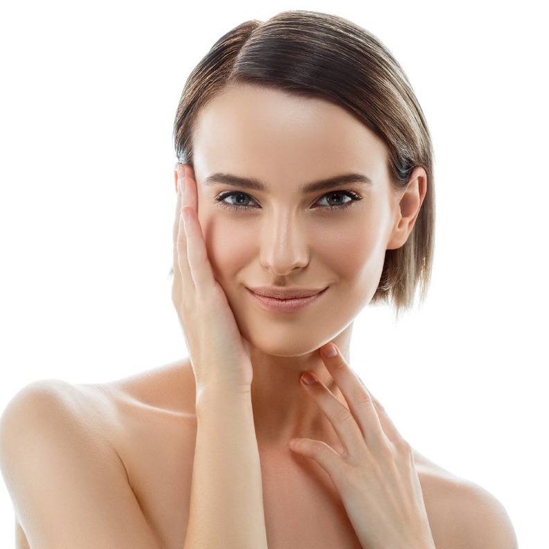 طرق تسمين الوجه جراحياً وأهم مميزاتها