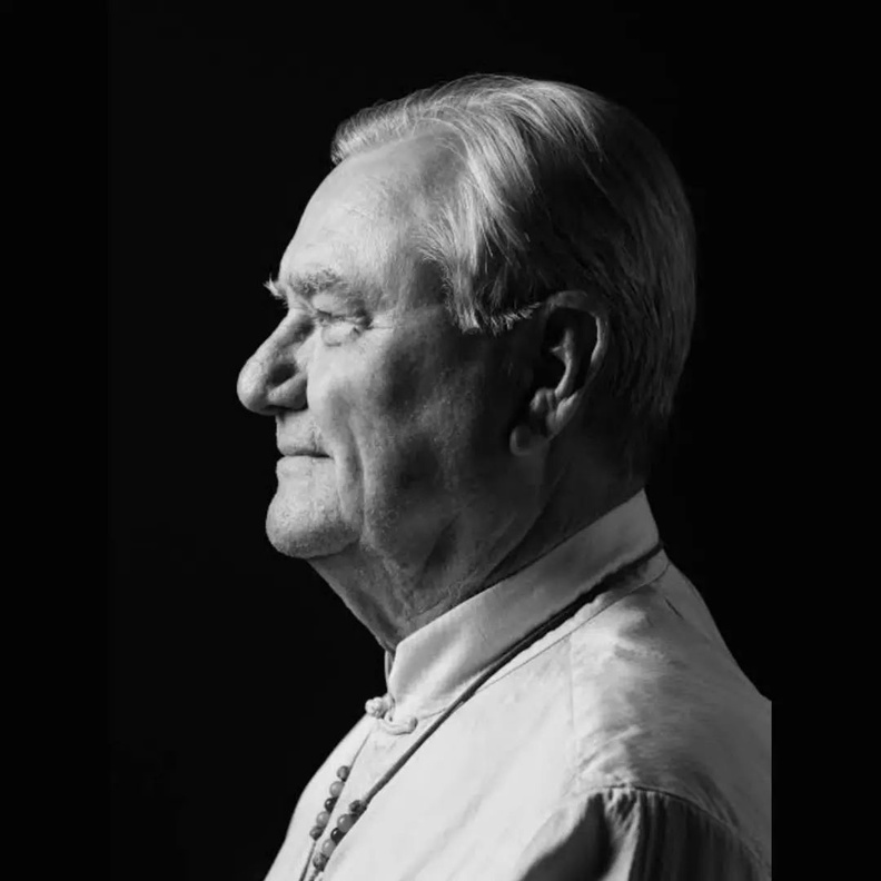 الدنمارك تعلن عن جائزة شعرية جديدة تحمل اسم الأمير الراحل هنريك