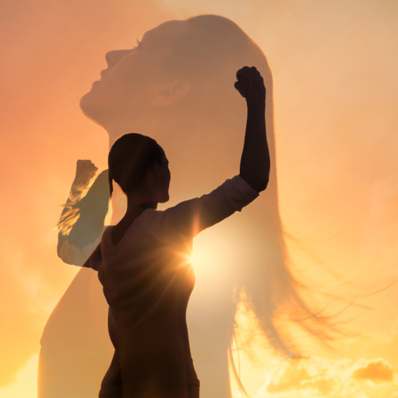 كيف تدير المرأة الوقت بفاعلية بالخطوات