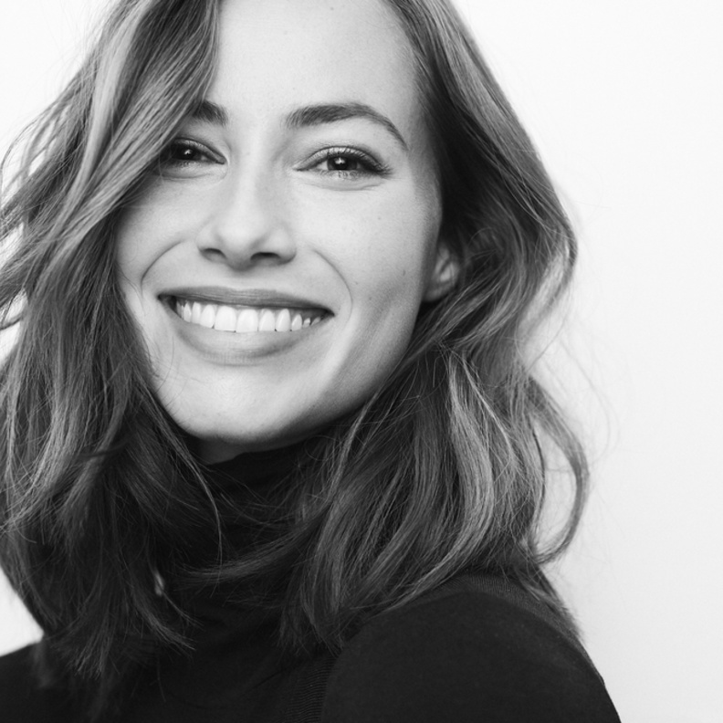 أهم أساليب تطوير الذات وتطوير المهارات الشخصية للمرأة