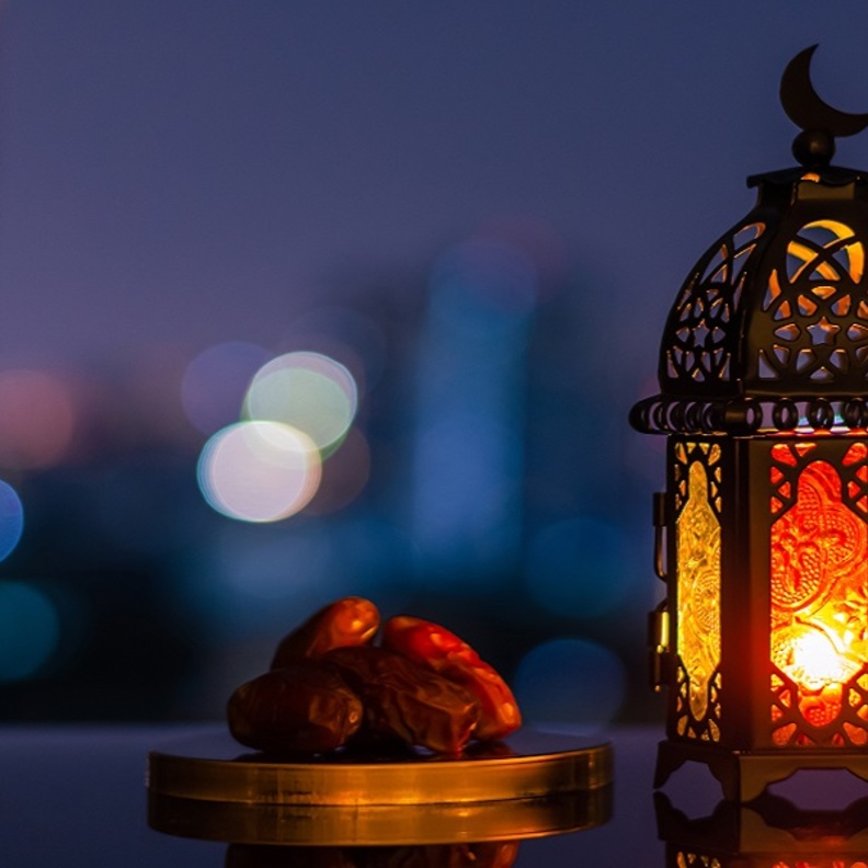 10 نصائح ذهبية للأم العاملة في رمضان