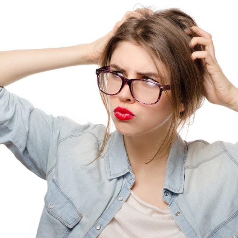 لزيادة إنتاجيتكِ وتطوير ذاتكِ.. 5 طرق من أخصائية لتتخلصي من النسيان!